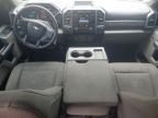 2019 Ford F250 Super Duty for Sale in Amarillo, TX - Minor Dent/Scratches