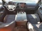 2013 Chevrolet Silverado C1500 Lt for Sale in Houston, TX - Side