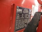 2019 'Other Heavy Equipment' Lift zu verkaufen in Chambersburg, PA - Rollover