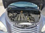 2007 Chrysler Pt Cruiser  for Sale in Pekin, IL - All Over