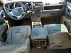 2008 Honda Ridgeline Rtx იყიდება Louisville-ში, KY - Front End