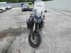 2012 Yamaha Xt1200Z  продається в Rogersville, MO - Front End