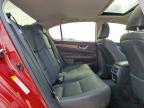 2013 Lexus Gs 350 for Sale in Houston, TX - Rear End