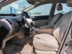 2005 Toyota Prius  за продажба в Littleton, CO - Front End