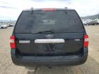 2008 Ford Expedition El Eddie Bauer за продажба в Helena, MT - Normal Wear