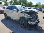2018 Lincoln Mkc Reserve for Sale in Bridgeton, MO - Front End