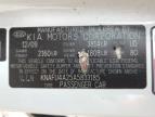 2010 Kia Forte Ex за продажба в Austell, GA - Front End