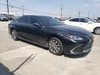 2022 Lexus Es 300H Base იყიდება Sun Valley-ში, CA - Rear End