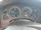 2009 Gmc Yukon Xl C1500 Sle en Venta en Hayward, CA - Rear End