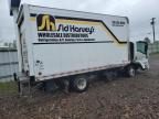 2020 Isuzu Npr Hd  for Sale in Central Square, NY - Front End