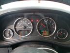 2014 Jeep Wrangler Unlimited Sport for Sale in Madisonville, TN - Side