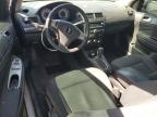 2009 Pontiac G5  en Venta en Colton, CA - Rear End