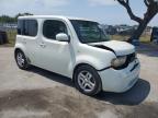 Orlando, FL에서 판매 중인 2009 Nissan Cube Base - Front End