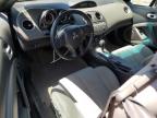 2007 Mitsubishi Eclipse Spyder Gt for Sale in Hampton, VA - Front End