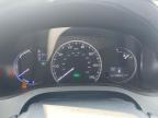 2011 Lexus Ct 200 იყიდება Oklahoma City-ში, OK - Minor Dent/Scratches