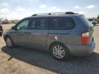 2006 Kia Sedona Ex للبيع في London، ON - Front End