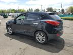 Denver, CO에서 판매 중인 2013 Hyundai Tucson Gls - Side