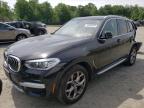2020 Bmw X3 Xdrive30I for Sale in Waldorf, MD - Rear End