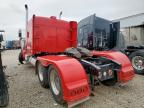 2000 Freightliner Convention Semi Truck en Venta en Haslet, TX - Front End