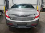 2016 Lincoln Mks  للبيع في Ham Lake، MN - Front End