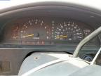 1997 Toyota Tacoma Xtracab იყიდება Corpus Christi-ში, TX - Front End