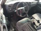 2001 Chevrolet S Truck S10 იყიდება Lebanon-ში, TN - Front End