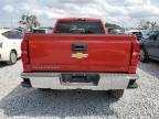 Riverview, FL에서 판매 중인 2015 Chevrolet Silverado K1500 Lt - Side