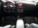 Phoenix, AZ에서 판매 중인 2014 Nissan Maxima S - Front End