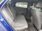 2021 Hyundai Elantra Se   იყიდება Finksburg-ში, MD - Front End