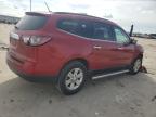 Wilmer, TX에서 판매 중인 2013 Chevrolet Traverse Lt - Front End