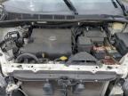 2016 Toyota Sienna Xle на продаже в Lebanon, TN - All Over