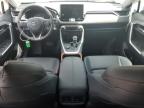 2024 Toyota Rav4 Adventure იყიდება Gaston-ში, SC - Front End