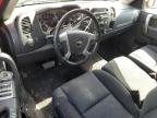 2013 Chevrolet Silverado K1500 Lt იყიდება Mendon-ში, MA - Minor Dent/Scratches