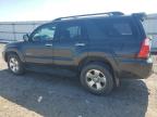 Fredericksburg, VA에서 판매 중인 2006 Toyota 4Runner Sr5 - Mechanical
