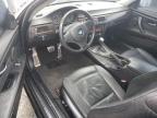 2011 Bmw 328 I for Sale in Pennsburg, PA - Front End