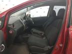 2014 NISSAN NOTE ACENT for sale at Copart SANDWICH