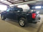 2014 Chevrolet Silverado K1500 Lt на продаже в East Granby, CT - Side