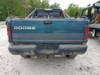 1997 Dodge Ram 2500  for Sale in West Warren, MA - Mechanical