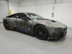 2014 Bmw I8  for Sale in Phoenix, AZ - Normal Wear