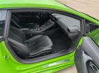 2015 Lamborghini Huracan  للبيع في Franklin، WI - Normal Wear