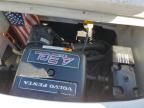 2000 'Other Boat' Boat იყიდება Ham Lake-ში, MN - Normal Wear