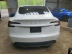 2024 TESLA MODEL 3    à vendre chez Copart ON - COOKSTOWN