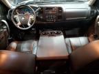 Ham Lake, MN에서 판매 중인 2012 Chevrolet Silverado K1500 Lt - Side