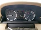 2012 Land Rover Lr4 Hse Luxury zu verkaufen in Wilmer, TX - Front End