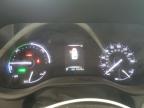 Lufkin, TX에서 판매 중인 2021 Toyota Sienna Xle - Minor Dent/Scratches
