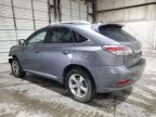 2014 Lexus Rx 350 Base للبيع في Tulsa، OK - Front End