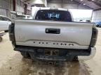2019 Toyota Tacoma Double Cab   იყიდება Greenwell Springs-ში, LA - Water/Flood
