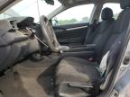 2016 Honda Civic Ex de vânzare în Chalfont, PA - Side