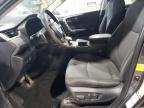 2020 Toyota Rav4 Xle for Sale in Rogersville, MO - Front End