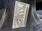 Miami, FL에서 판매 중인 2008 Nissan Titan Xe - Rear End